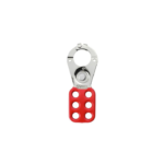 BRADY Corrosion Resistant Group Lockout Hasp