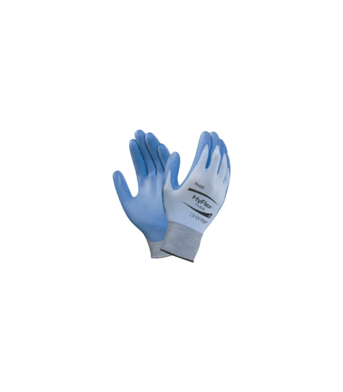 AD90CBAB-1909-4D2E-980C-89809B30B5E3 Ansell HyFlex® Ultra-Thin Cut-Resistant Gloves