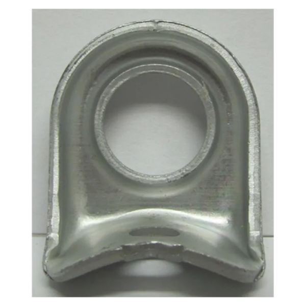 AMEREX-Hanger-Loop-with-Screw-Starlink