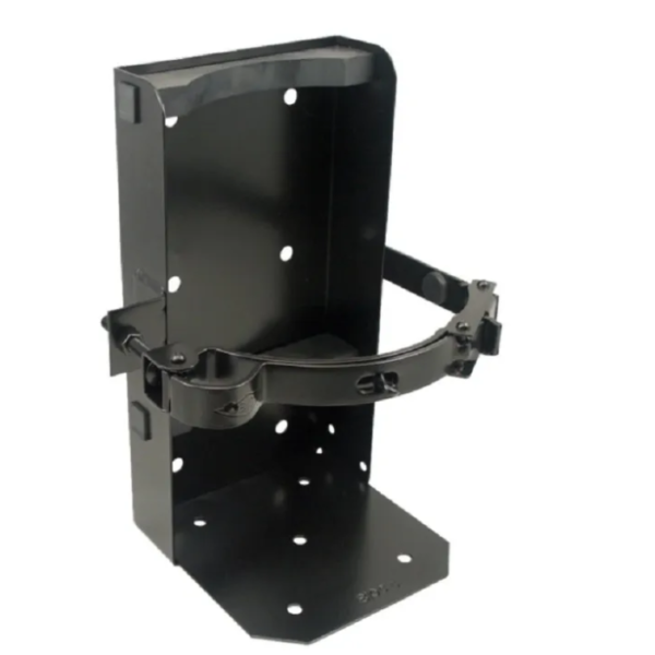 AMEREX-Heavy-Duty-Vehicle-Bracket-Starlink