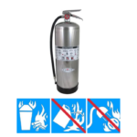 AMEREX-Portable-Fire-Extinguisher-AFFF-Foam-6-Liters-UL-Listed-Starlink.