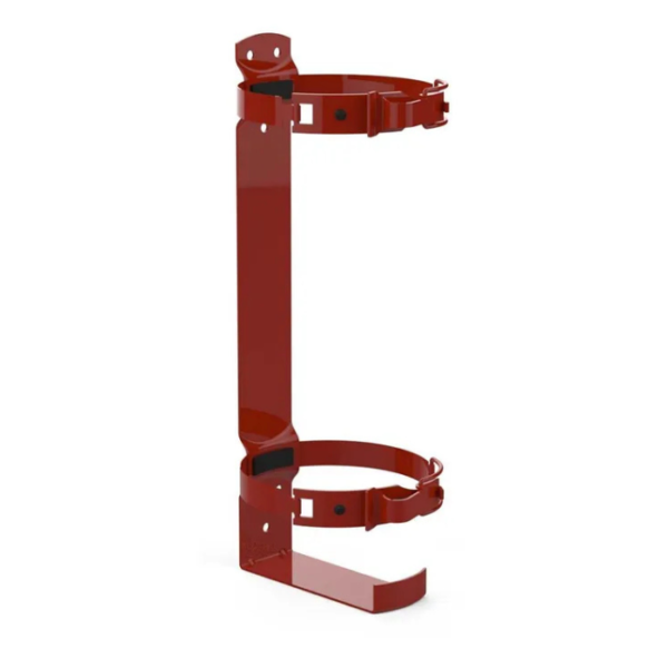 AMEREX-Vehicle-Marine-Brackets-10-lb-Starlink