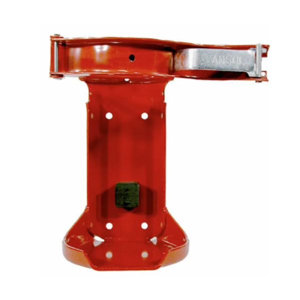 ANSUL-Bracket-for-10-15-lb.-Carbon-Dioxide-Fire-Extinguisher-Starlink