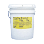 ANSUL-FORAY-Dry-Chemical-Suppressing-Agent-Monoammonium-Phosphate-Pail-Starlink