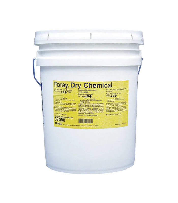 ANSUL-FORAY-Dry-Chemical-Suppressing-Agent-Monoammonium-Phosphate-Pail-Starlink