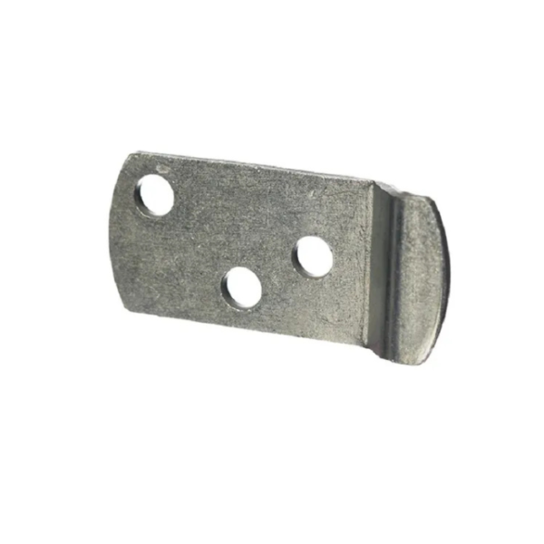 ANSUL-Hanger-Hook-Miscellaneous-Starlink