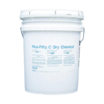 ANSUL-Plus-Fifty-C-Dry-Chemical-Suppressing-Agent-Sodium-Bicarbonate-Pail-Starlink