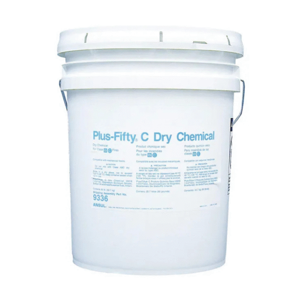 ANSUL-Plus-Fifty-C-Dry-Chemical-Suppressing-Agent-Sodium-Bicarbonate-Pail-Starlink