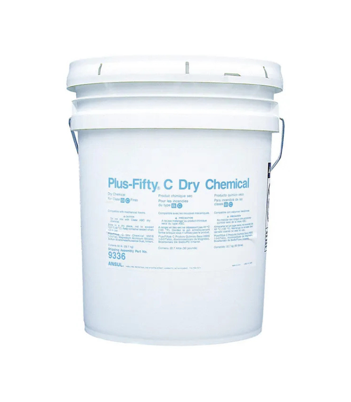ANSUL-Plus-Fifty-C-Dry-Chemical-Suppressing-Agent-Sodium-Bicarbonate-Pail-Starlink