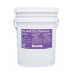 ANSUL-Purple-K-Dry-Chemical-Suppressing-Agent-Potassium-Bicarbonate-Pail-Starlink
