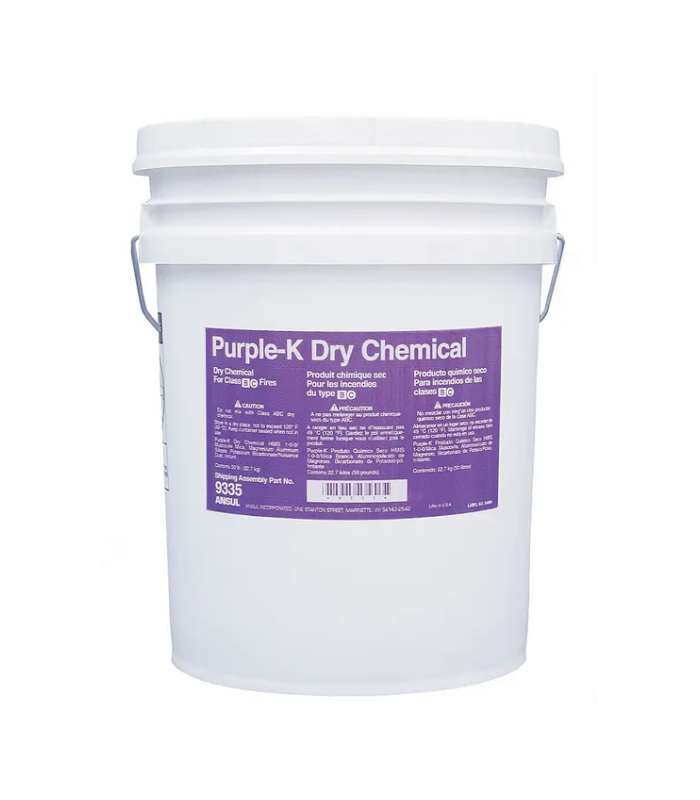 ANSUL-Purple-K-Dry-Chemical-Suppressing-Agent-Potassium-Bicarbonate-Pail-Starlink