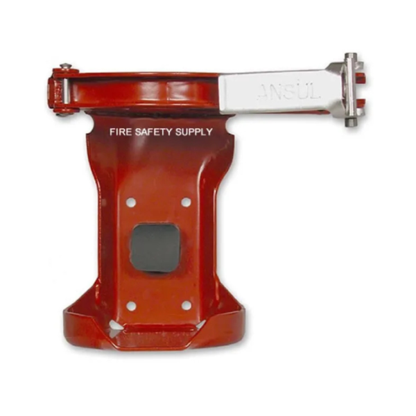 ANSUL-Red-Line-10-lb.-Heavy-Duty-Bracket-Starlink.