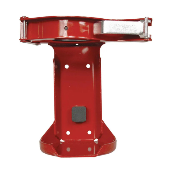 ANSUL-Red-Line-30-lb.-Heavy-Duty-Vehicle-Bracket-Starlink.