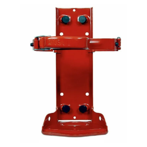 ANSUL-Red-Line-Multi-Purpose-Brackets-Starlink.