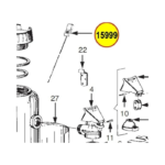 ANSUL-Red-Line-Seal-Visual-Inspection-Starink
