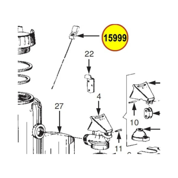 ANSUL-Red-Line-Seal-Visual-Inspection-Starink