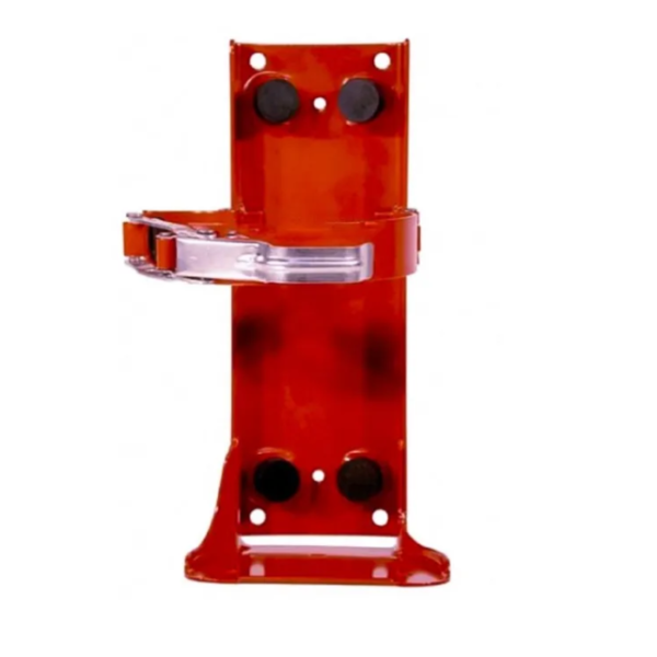 ANSUL Stored Pressure-Extinguisher-Brackets-Starlink