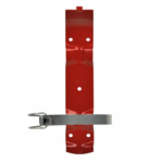 ANSUL-Vehicle-Bracket-Assembly-Starlink