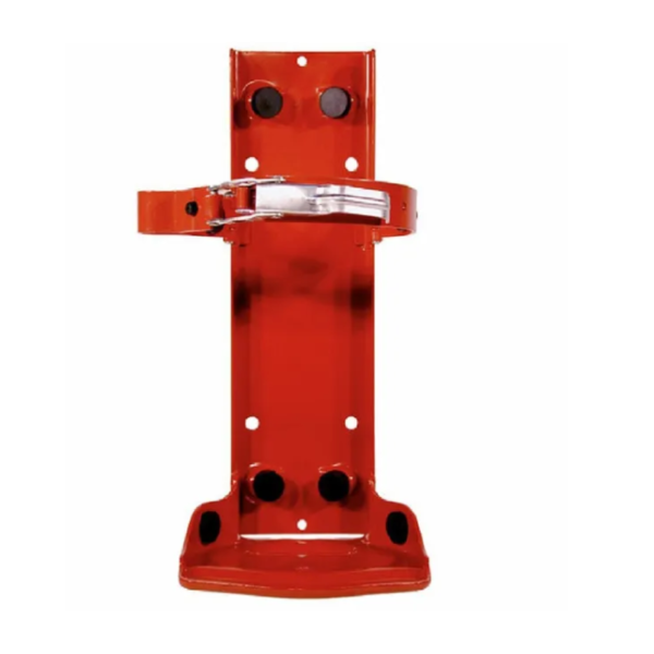 ANSUL-Vehicle-Bracket-Starlink-