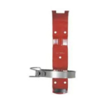 ANSUL-Vehicle-Bracket-Starlink.