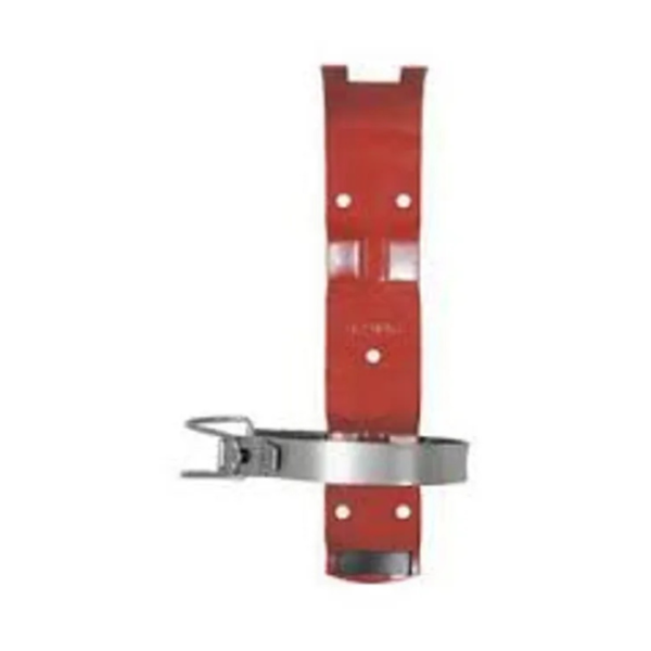 ANSUL-Vehicle-Bracket-Starlink.