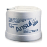 ANSULEX-Low-pH-Liquid-Fire-Suppressant-Gallon-Starlink