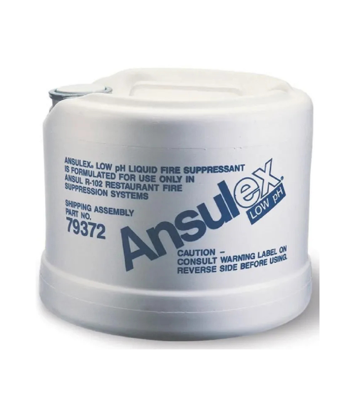ANSULEX-Low-pH-Liquid-Fire-Suppressant-Gallon-Starlink