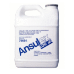ANSULEX-Low-pH-Liquid-Fire-Suppressant-Gallon-Stralink
