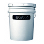 ANSUL®-LITH-X-Dry-Powder-Suppressing-Agent-Pail-Starlink.