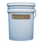 ANSUL®-MET-L-X-Dry-Powder-Suppressing-Agent-Pail-Starlink