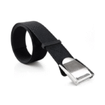AVON-60-Long-X2-Wide-Adjustable-Waist-Belt-With-Quick-Release-Buckle-To-Use-With-75027-100-D3-AC-Strlink