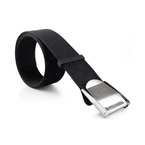 AVON-60-Long-X2-Wide-Adjustable-Waist-Belt-With-Quick-Release-Buckle-To-Use-With-75027-100-D3-AC-Strlink