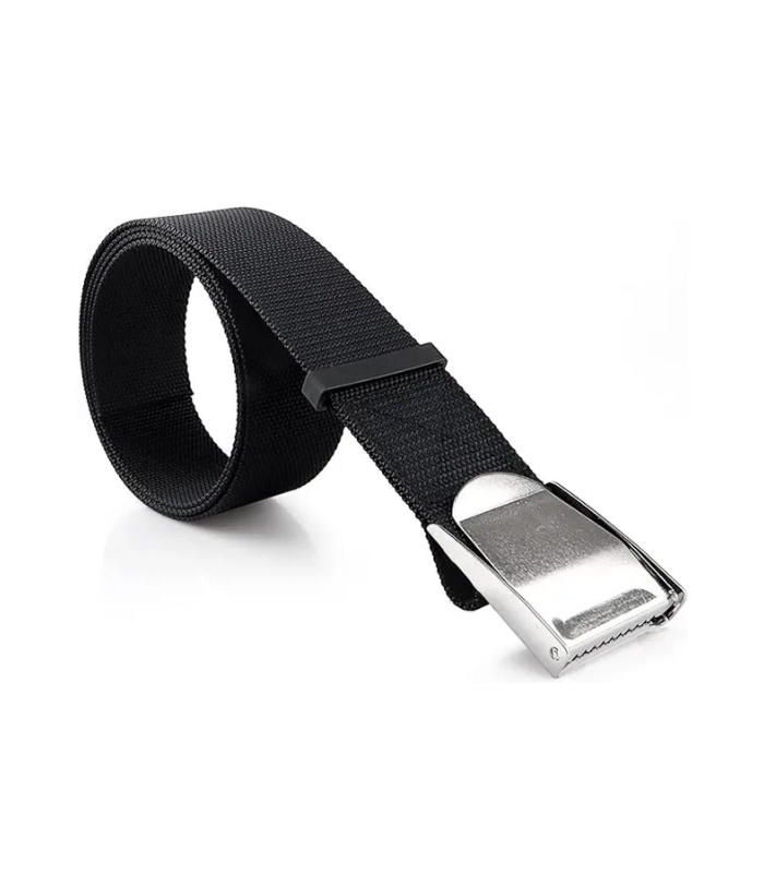 AVON-60-Long-X2-Wide-Adjustable-Waist-Belt-With-Quick-Release-Buckle-To-Use-With-75027-100-D3-AC-Strlink