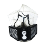 AVON-NH15-CBRN-Escape-Training-Hood-Extra-Small-Starlink.