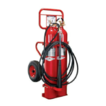 Amerex-100lb-CO2-Fire-Extinguisher-with-16in-Wheels-Starlink-