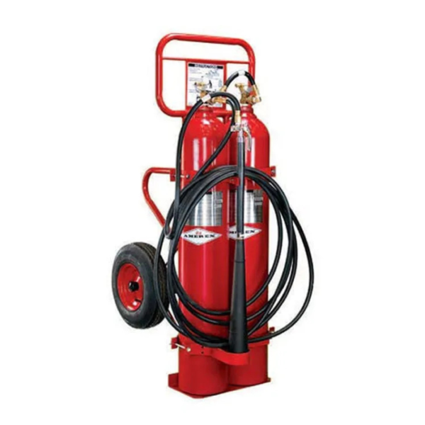 Amerex-100lb-CO2-Fire-Extinguisher-with-16in-Wheels-Starlink.