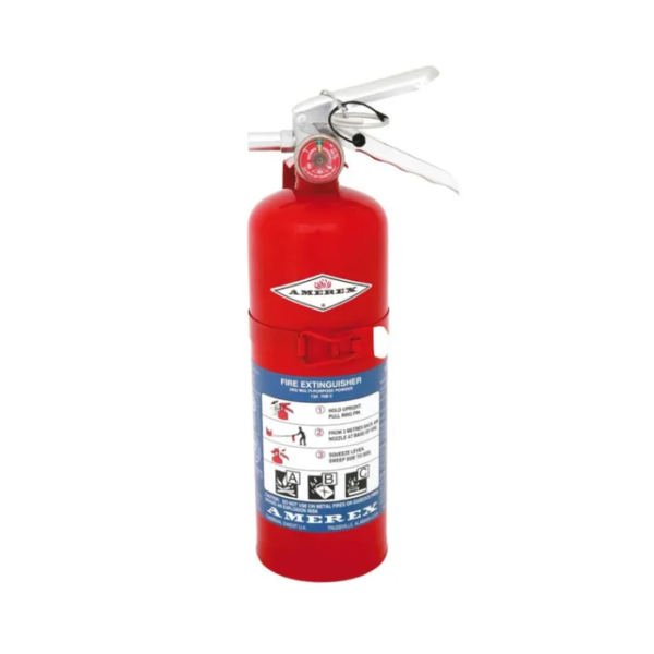 Amerex-425T-2KG-Powder-Portable-Fire-Extinguisher-Starlink