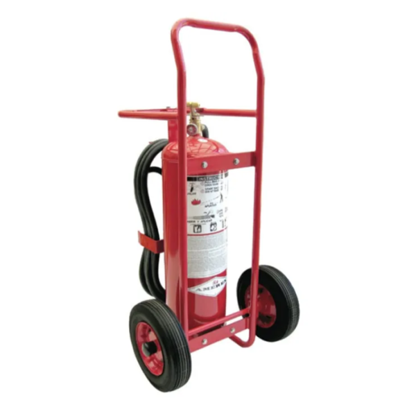 Amerex-50-lb.-ABC-Stored-Pressure-Wheeled-495-UL-ULC-Listed-USCG-Approved-Starlink