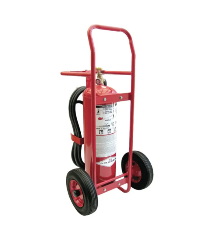 Amerex-50-lb.-ABC-Stored-Pressure-Wheeled-495-UL-ULC-Listed-USCG-Approved-Starlink