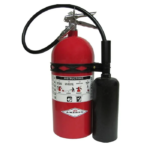 Amerex-CARBON-DIOXIDE-CO2-Fire-Extinguisher-10-lb-Starlink.