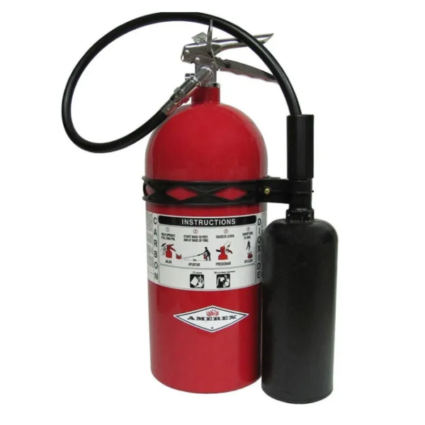 Amerex-CARBON-DIOXIDE-CO2-Fire-Extinguisher-10-lb-Starlink.