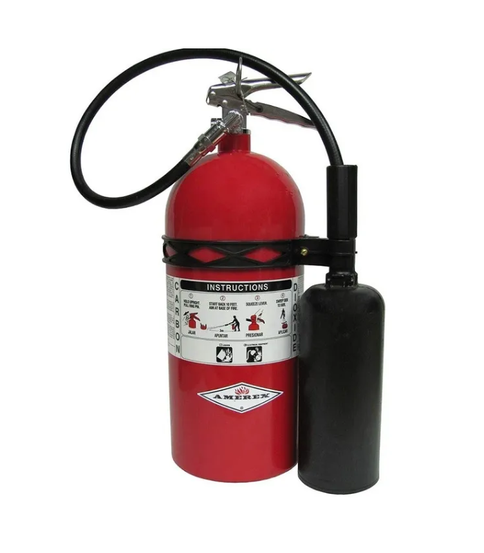 Amerex-CARBON-DIOXIDE-CO2-Fire-Extinguisher-10-lb-Starlink.