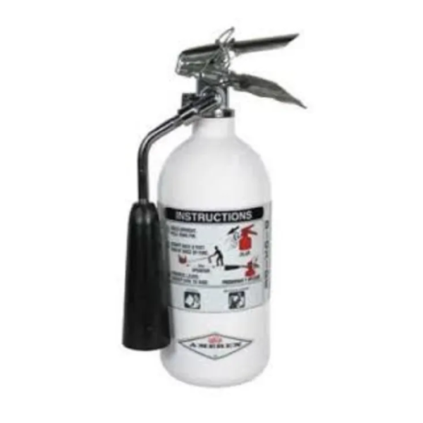 Amerex-Carbon-Dioxide-Hand-Portable-Extinguisher-2.5-lb-Starlink