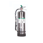 Amerex-Fire-Extinguisher-2.5-Gallon-Wet-Chemical-Starlink