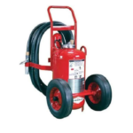 Amerex-Wheeled-Fire-Extinguisher-125-lb.-ABC-Starlink.