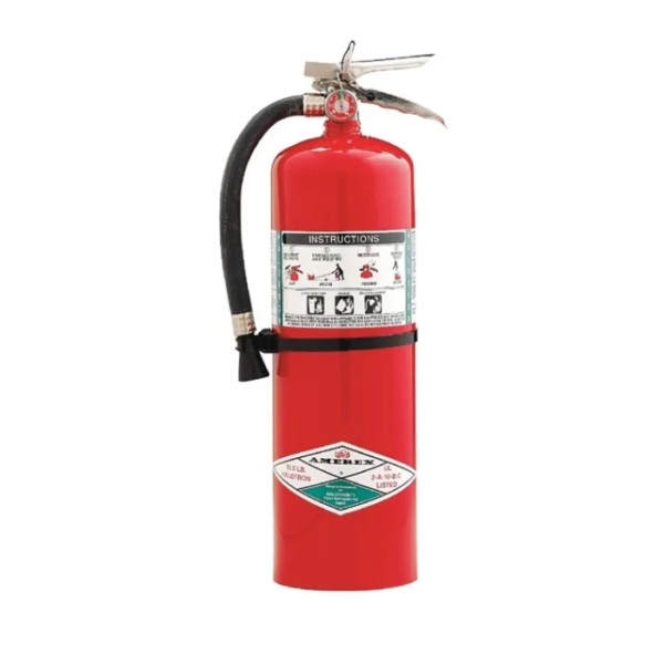 Amerex®-Halotron-1-Clean-Agent-Extinguisher15.5-lb-Starlink.