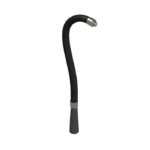 Amerex®-Hose-Assembly-Aluminum-1-2″X.209-Starlink