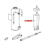 Ansul-Ansul-Redline-Parts-Guard-Cartridge-Hand-Portable-30-G-Starlink