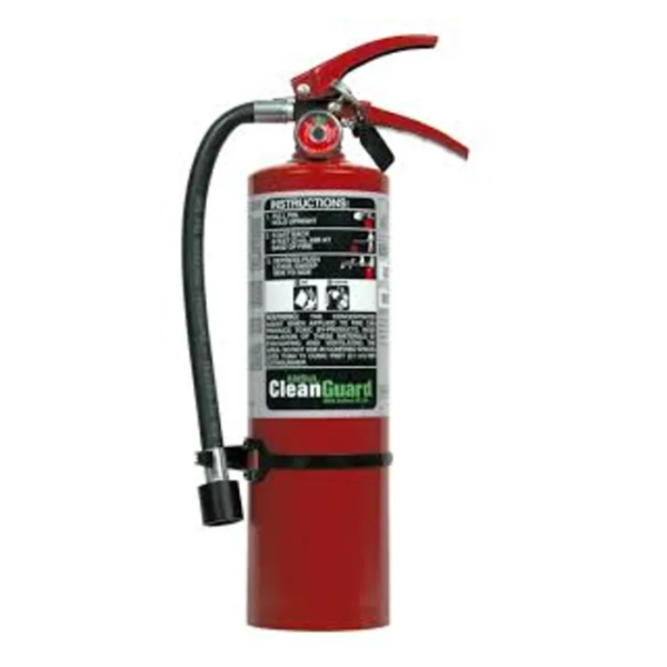 Ansul-CLEANGUARD-4.75-lb.-Fire-Extinguisher-FE05S-Starlink