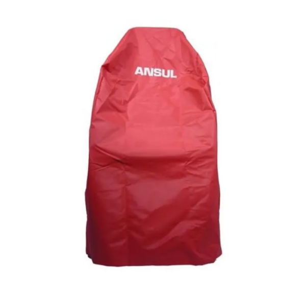 Ansul-Fire-Extinguishers-Cover-For-150-C-Starlink